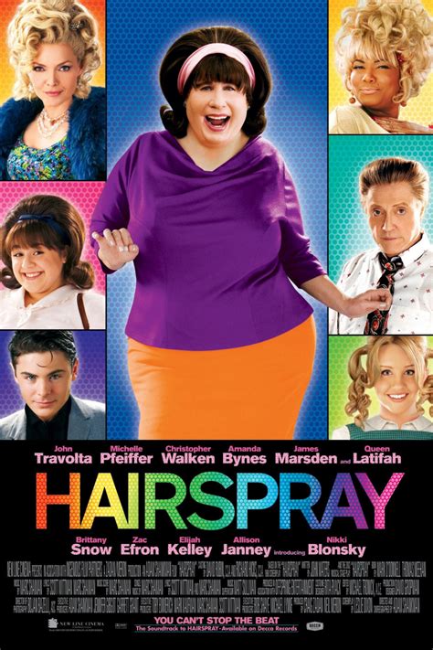 yesmovies hairspray